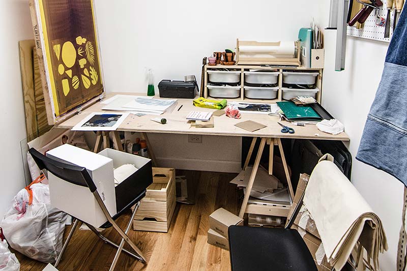 Workspace Wonders: Enhancing Productivity with Office Junk Removal